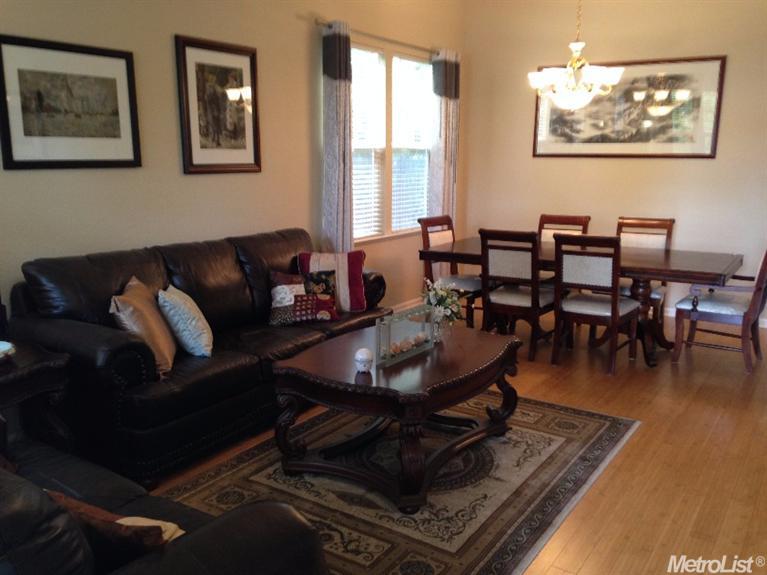 2004 Bishop Pl, Davis, CA 95618 photo 1