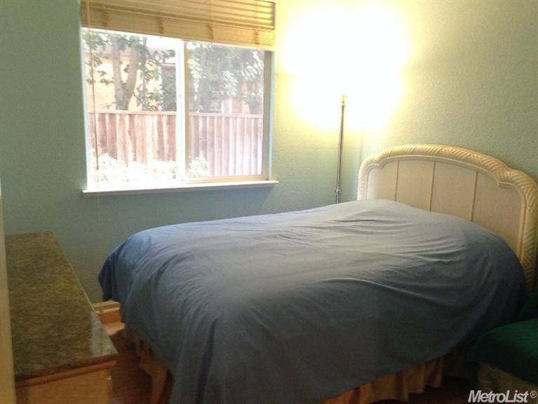 2004 Bishop Pl, Davis, CA 95618 photo 10
