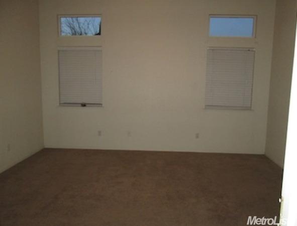 1815 Winchester Dr, Manteca, CA 95336 photo 6