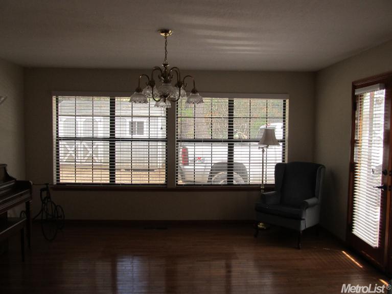 16475 Clinton Rd, Jackson, CA 95642 photo 18