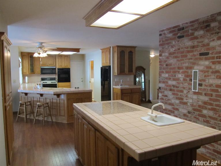16475 Clinton Rd, Jackson, CA 95642 photo 13