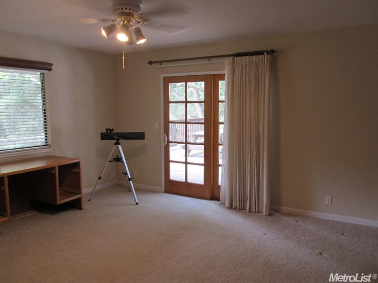 16475 Clinton Rd, Jackson, CA 95642 photo 12