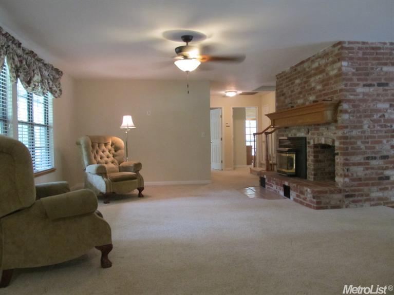 16475 Clinton Rd, Jackson, CA 95642 photo 16
