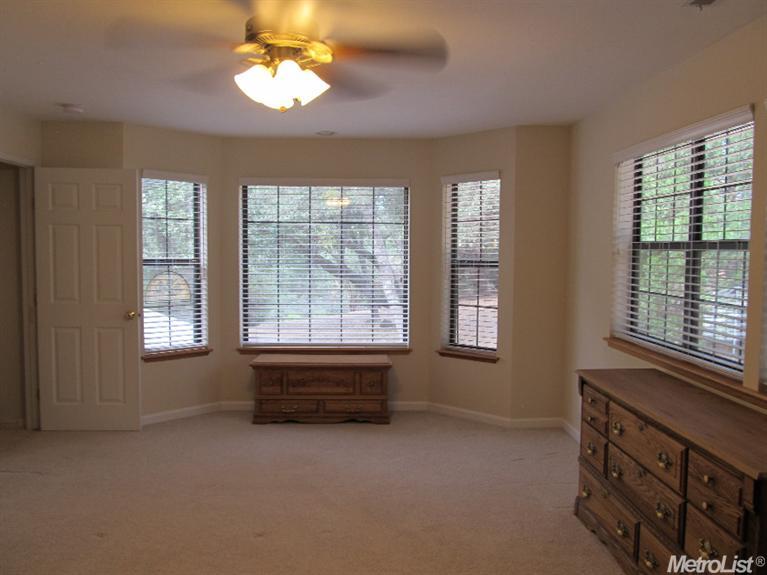 16475 Clinton Rd, Jackson, CA 95642 photo 7