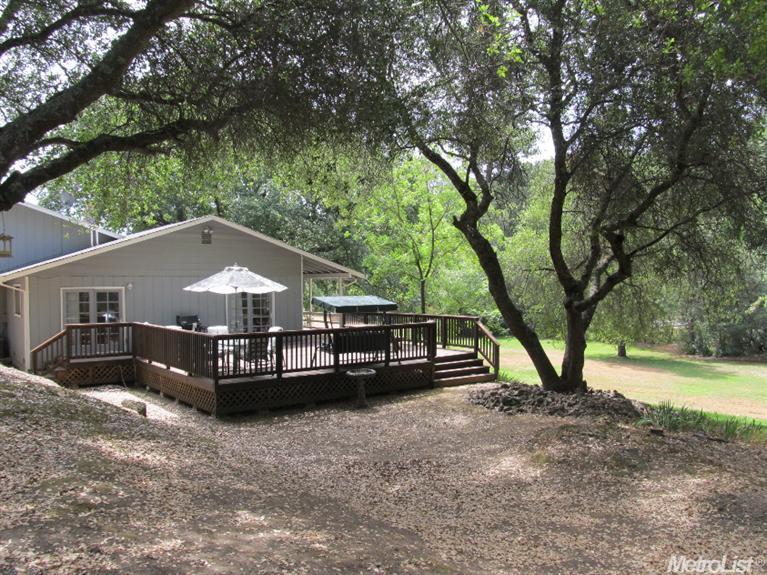 16475 Clinton Rd, Jackson, CA 95642 photo 5