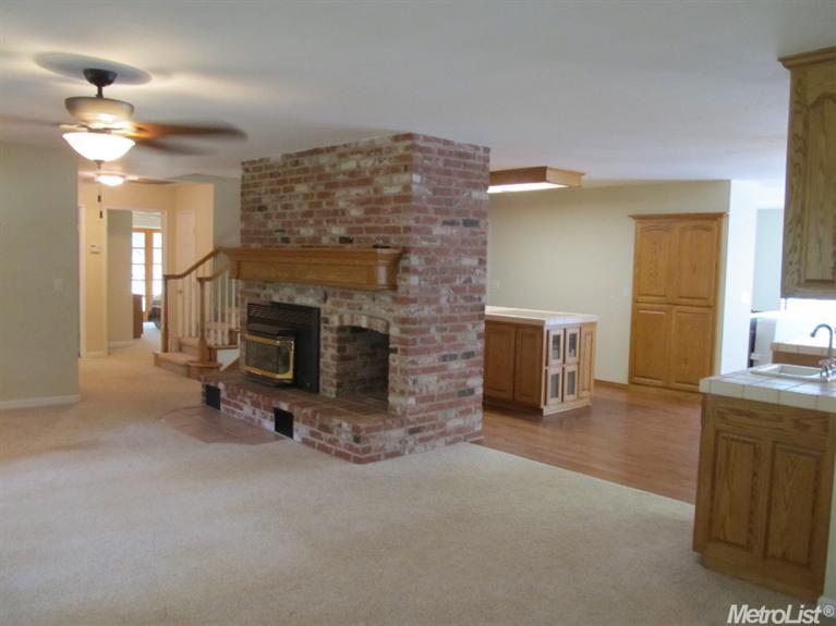 16475 Clinton Rd, Jackson, CA 95642 photo 14