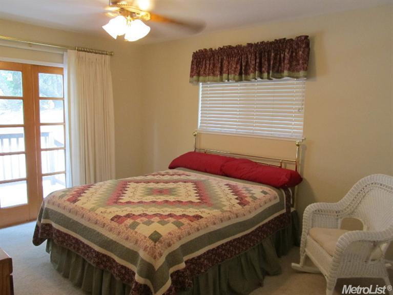 16475 Clinton Rd, Jackson, CA 95642 photo 10