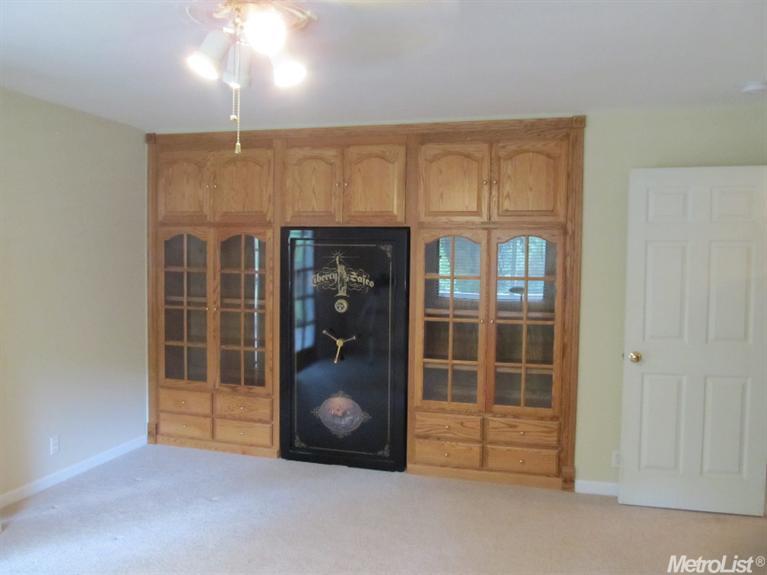 16475 Clinton Rd, Jackson, CA 95642 photo 11