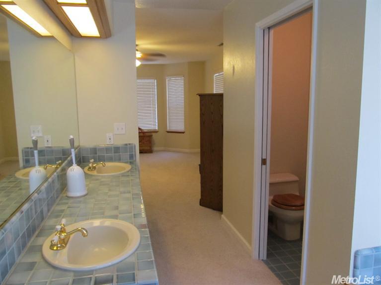 16475 Clinton Rd, Jackson, CA 95642 photo 9