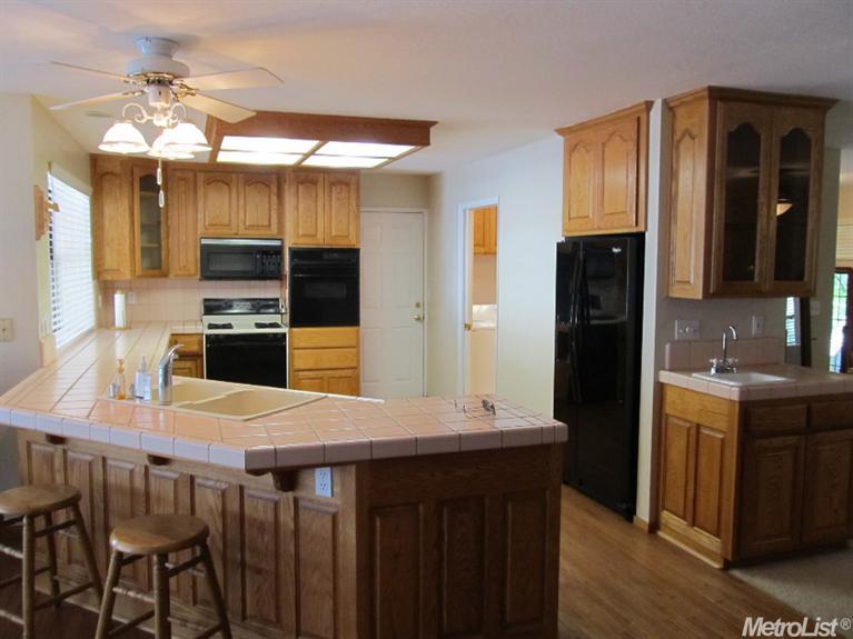 16475 Clinton Rd, Jackson, CA 95642 photo 17