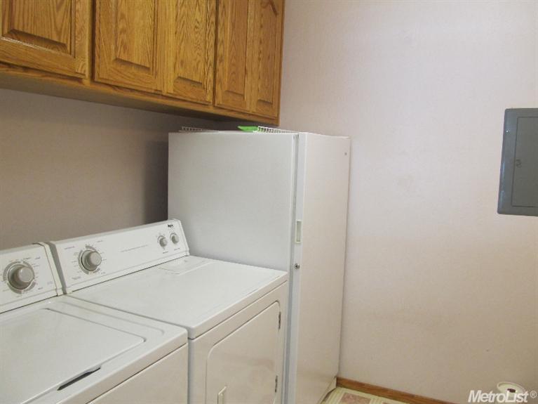 16475 Clinton Rd, Jackson, CA 95642 photo 20