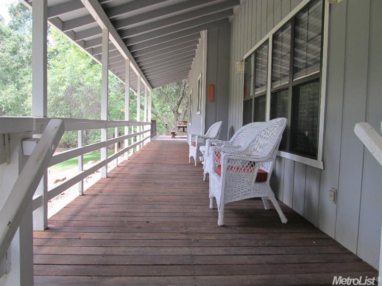 16475 Clinton Rd, Jackson, CA 95642 photo 21