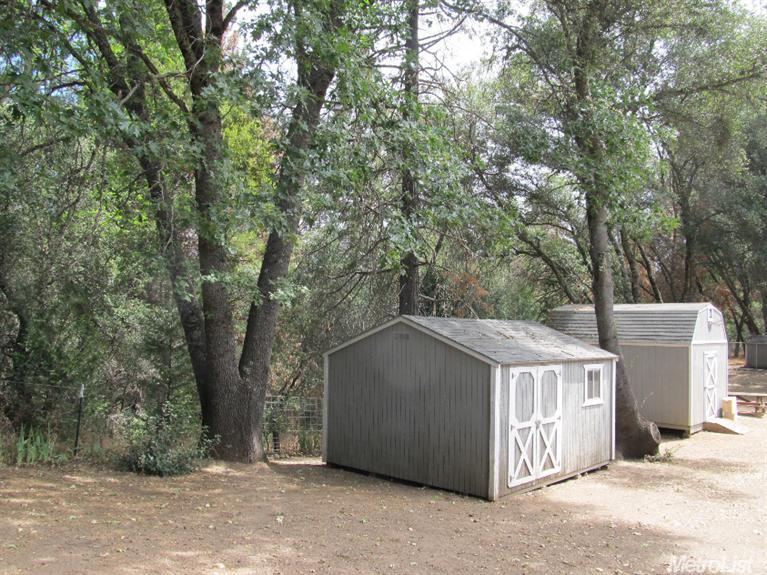 16475 Clinton Rd, Jackson, CA 95642 photo 6