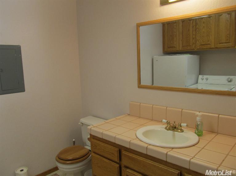 16475 Clinton Rd, Jackson, CA 95642 photo 19