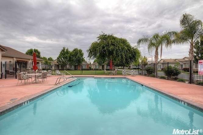 1636 Calhoun Ave, Ripon, CA 95366 photo 24