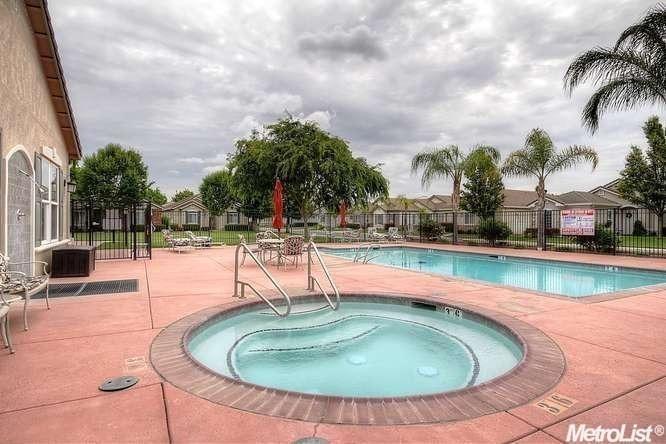 1636 Calhoun Ave, Ripon, CA 95366 photo 25