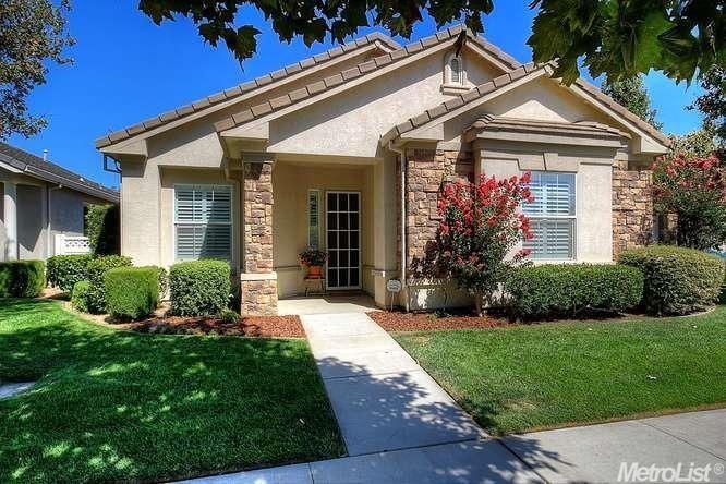 1636 Calhoun Ave, Ripon, CA 95366 photo 1
