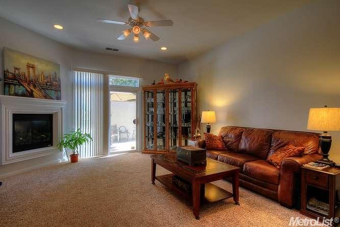1636 Calhoun Ave, Ripon, CA 95366 photo 9