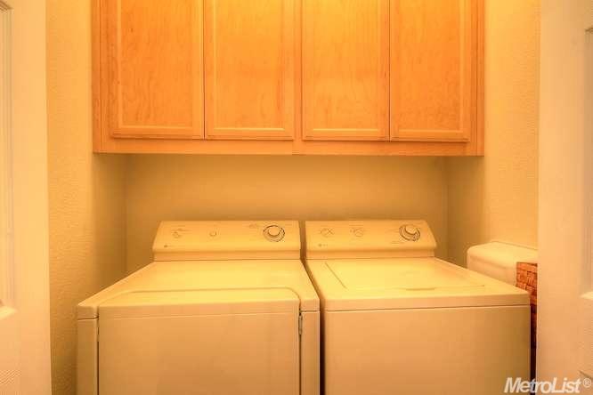 1636 Calhoun Ave, Ripon, CA 95366 photo 15