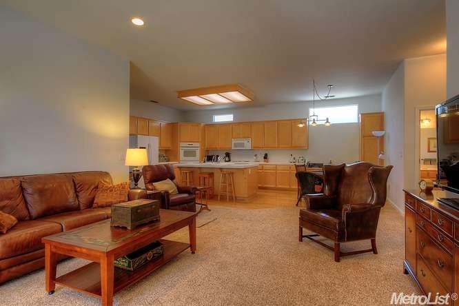 1636 Calhoun Ave, Ripon, CA 95366 photo 7