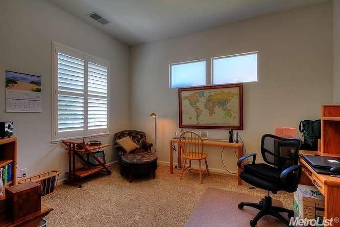 1636 Calhoun Ave, Ripon, CA 95366 photo 10