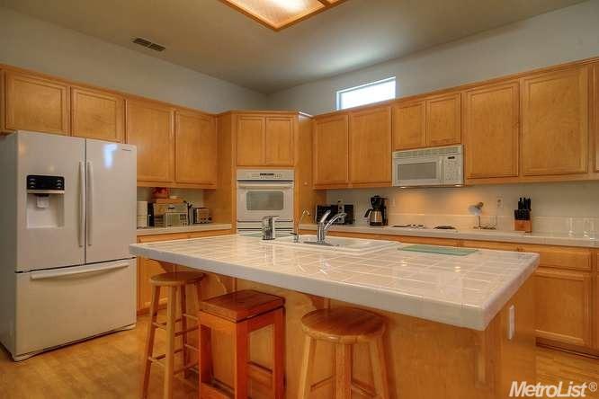 1636 Calhoun Ave, Ripon, CA 95366 photo 5