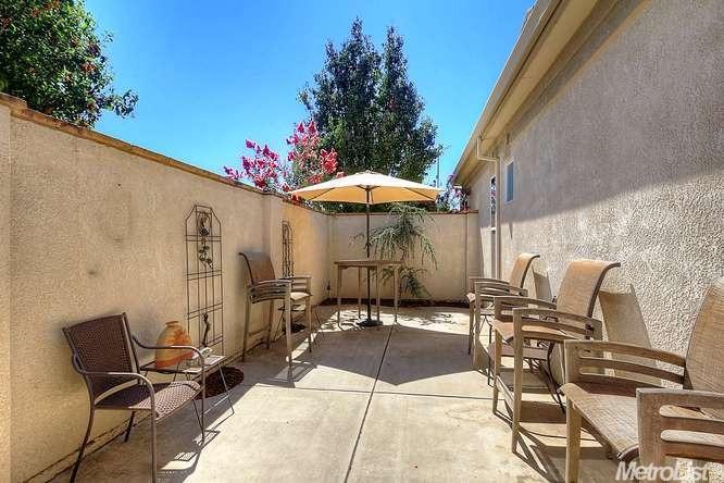 1636 Calhoun Ave, Ripon, CA 95366 photo 16