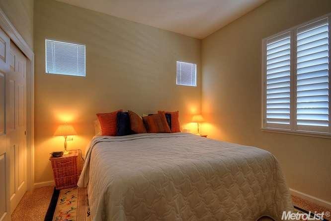 1636 Calhoun Ave, Ripon, CA 95366 photo 4