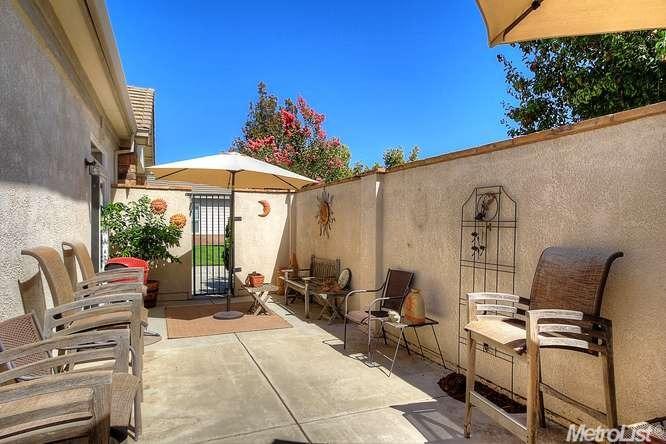 1636 Calhoun Ave, Ripon, CA 95366 photo 17