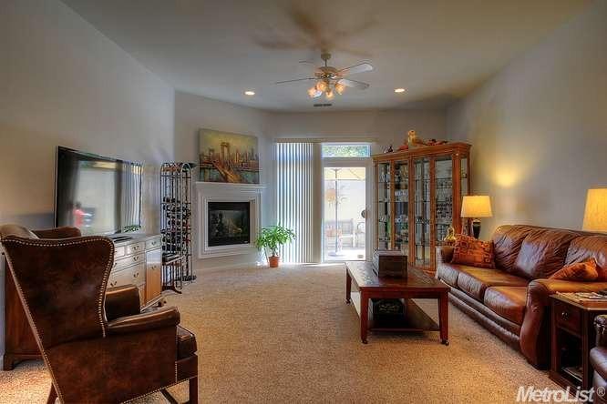 1636 Calhoun Ave, Ripon, CA 95366 photo 8
