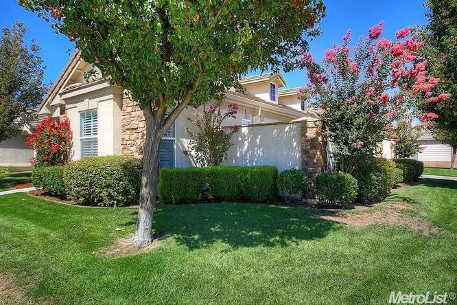 1636 Calhoun Ave, Ripon, CA 95366 photo 2