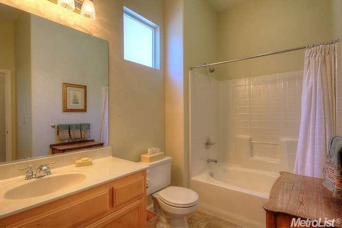 1636 Calhoun Ave, Ripon, CA 95366 photo 14