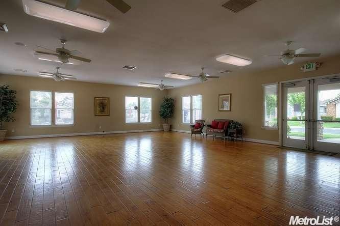 1636 Calhoun Ave, Ripon, CA 95366 photo 22