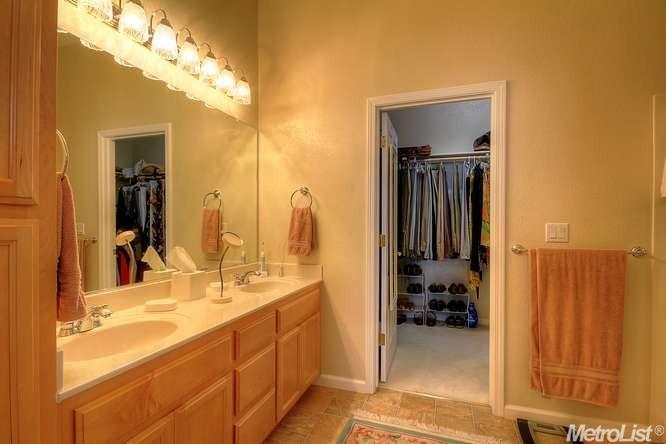 1636 Calhoun Ave, Ripon, CA 95366 photo 13
