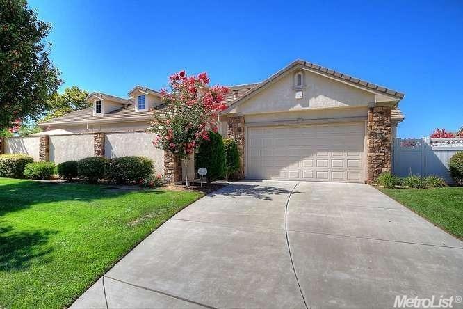 1636 Calhoun Ave, Ripon, CA 95366 photo 3