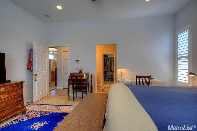 1636 Calhoun Ave, Ripon, CA 95366 photo 12