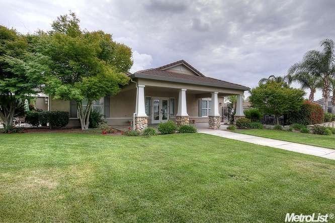 1636 Calhoun Ave, Ripon, CA 95366 photo 19