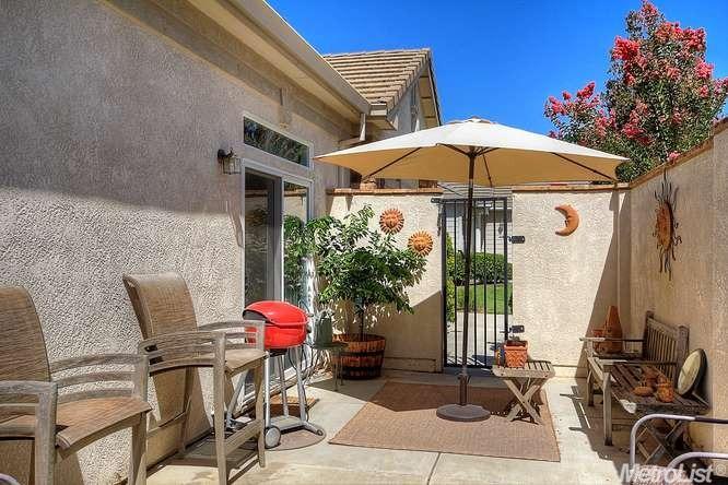 1636 Calhoun Ave, Ripon, CA 95366 photo 18