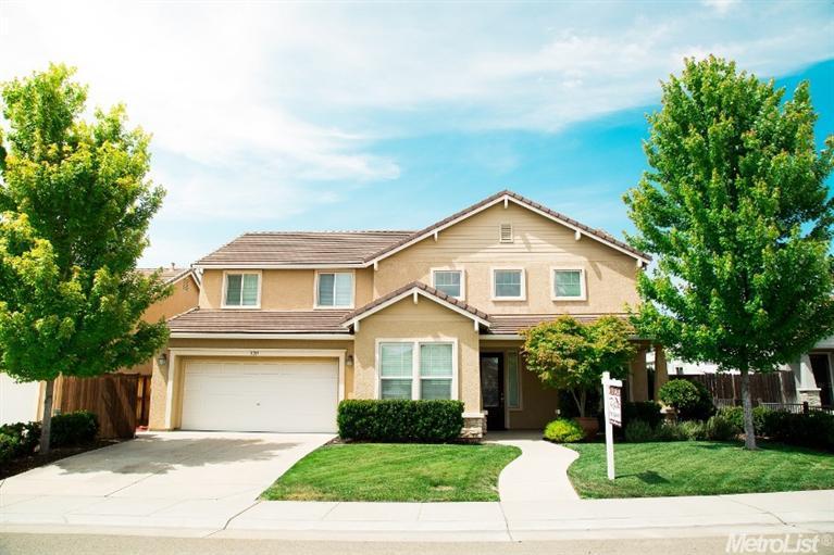 5219 Whitetail Run Ct, Antelope, CA 95843 photo 1