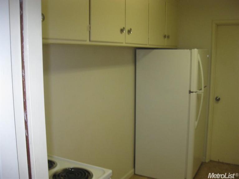 2416 Miller Ave, Modesto, CA 95354 photo 5