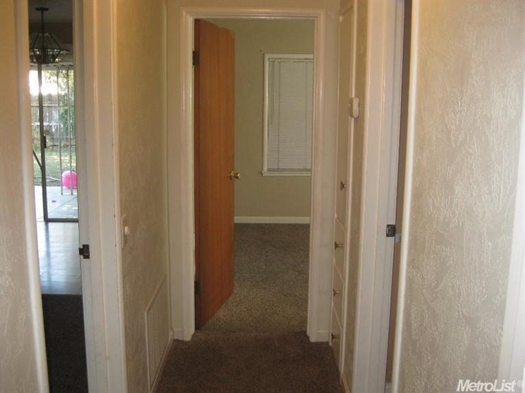 2416 Miller Ave, Modesto, CA 95354 photo 8