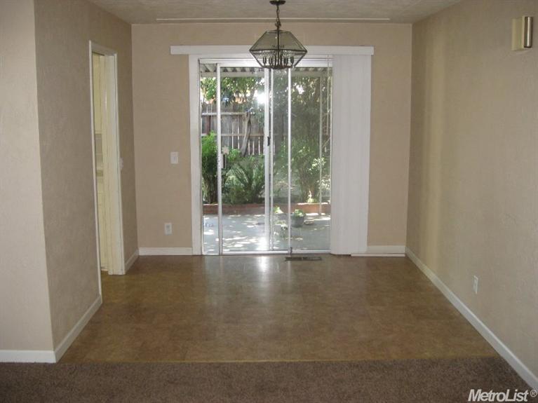 2416 Miller Ave, Modesto, CA 95354 photo 3
