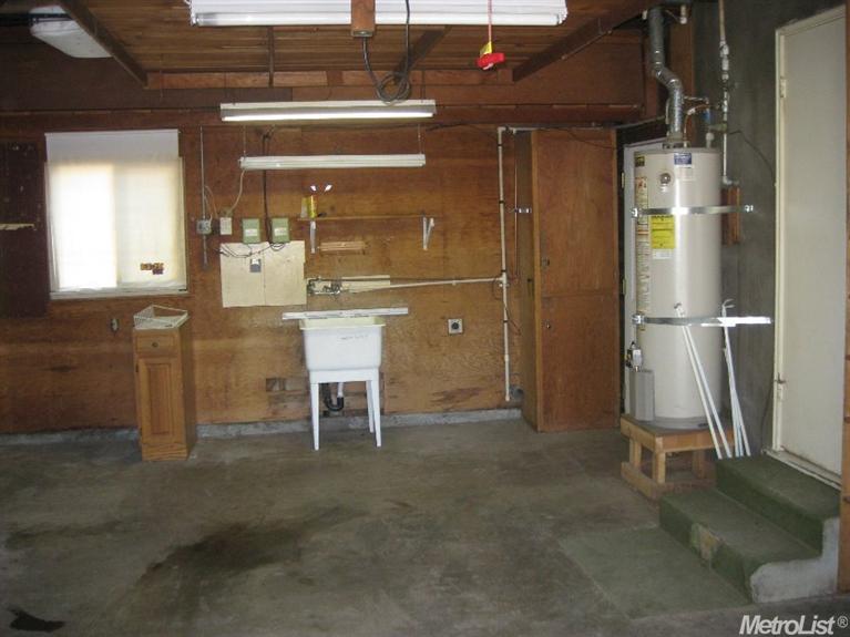 2416 Miller Ave, Modesto, CA 95354 photo 11