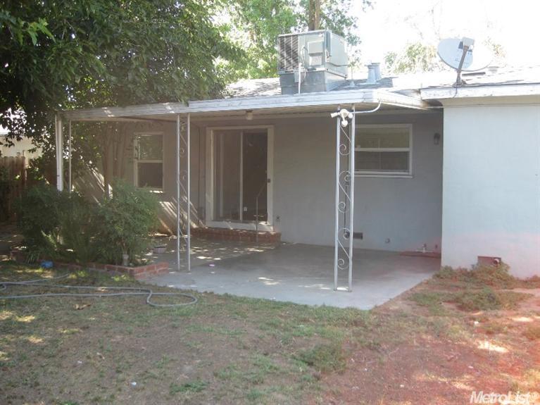 2416 Miller Ave, Modesto, CA 95354 photo 12