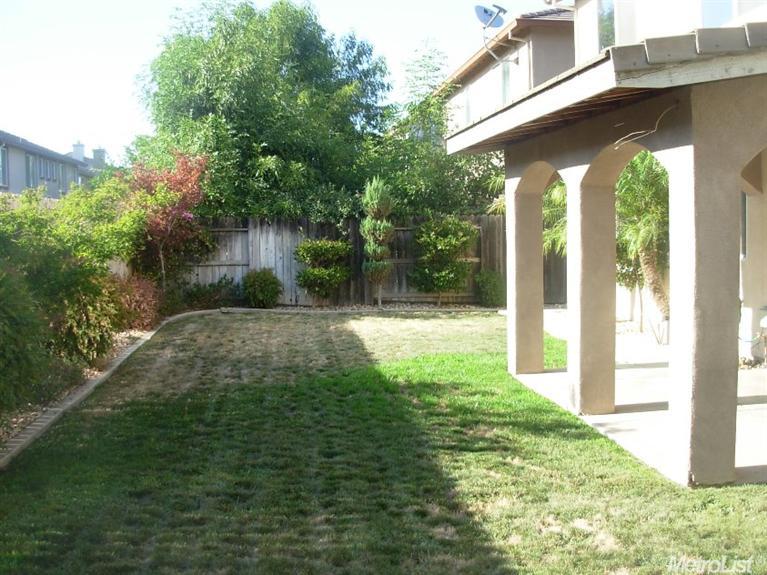 3317 Palliser Way, Modesto, CA 95355 photo 4
