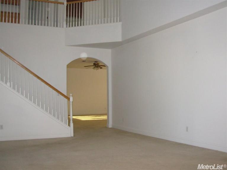 3317 Palliser Way, Modesto, CA 95355 photo 9