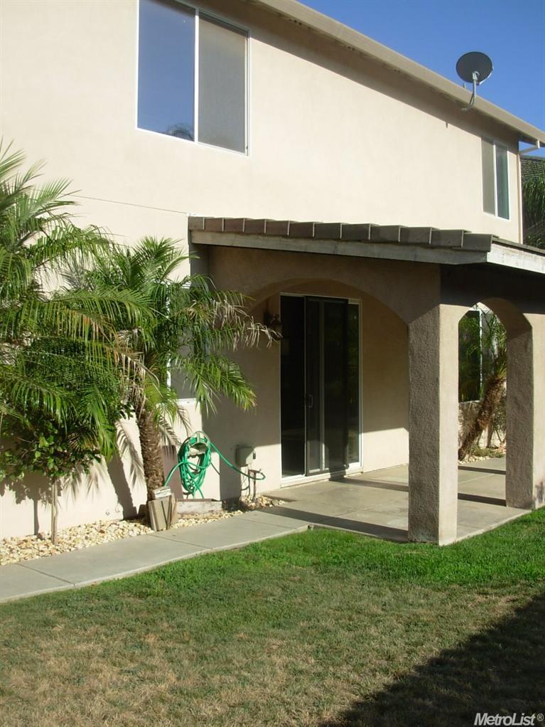 3317 Palliser Way, Modesto, CA 95355 photo 5