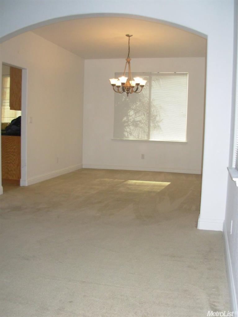 3317 Palliser Way, Modesto, CA 95355 photo 8