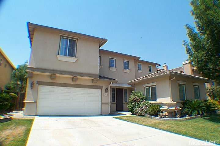 3317 Palliser Way, Modesto, CA 95355 photo 1