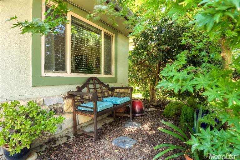 2708 Pole Line Rd #1, Davis, CA 95618 photo 4